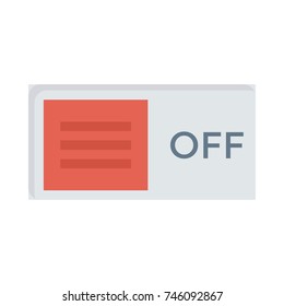 switch icon