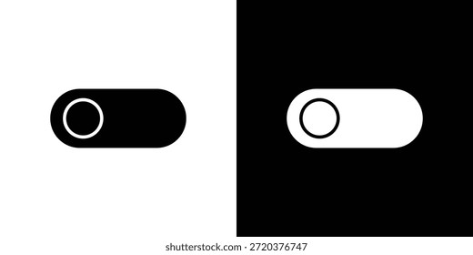 Alternar símbolo de ícone para Aplicativos e Identidade Visual.