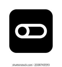 switch icon for your website design, logo, app, UI.
