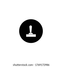 Vektorgrafik-Stockdesign