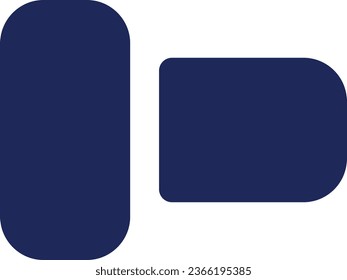 Switch off black glyph ui icon. Mobile application control. Turn off. User interface design. Silhouette symbol on white space. Solid pictogram for web, mobile. Isolated vector illustration