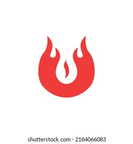 Cambiar el logotipo combinado de incendios