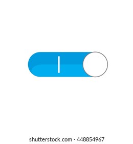 switch on / off 