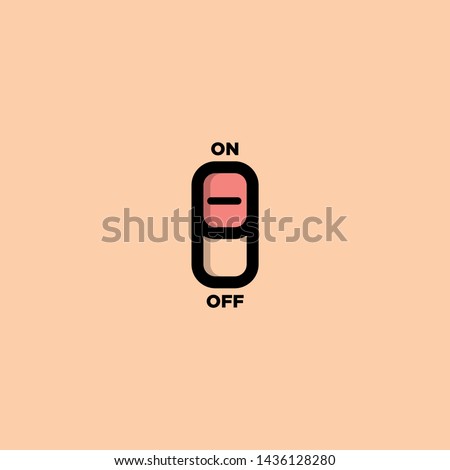 Light Switch Images | Free download on ClipArtMag