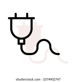  switch plug socket 