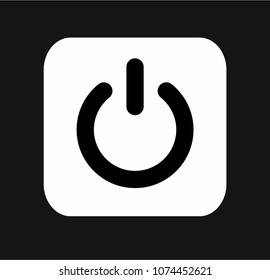 switch symbols icon