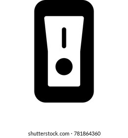 switch Technology and gadget