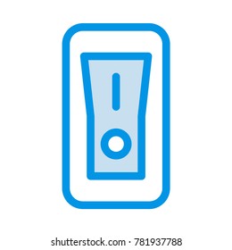 switch Technology and gadget