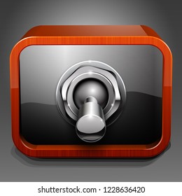 switch toswitch toggle