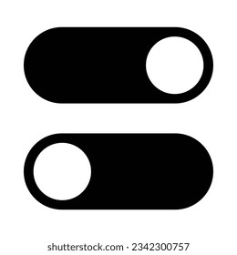 Wechseln Sie ein Vektorsymbol für die persönliche und kommerzielle Nutzung.
