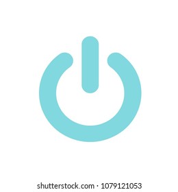switch vector icon