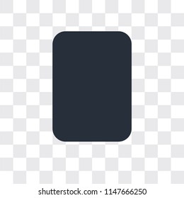 Switch vector icon isolated on transparent background, Switch logo concept