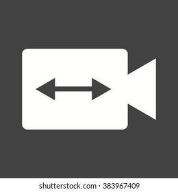 Switch Video