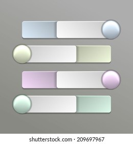 switches