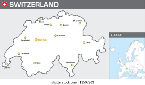 Switzerland