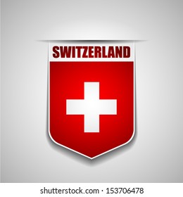 Switzerland