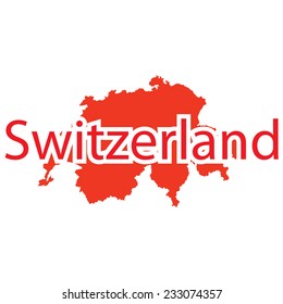 switzerland