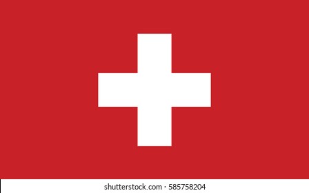 Switzerland