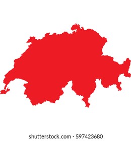 switzerland