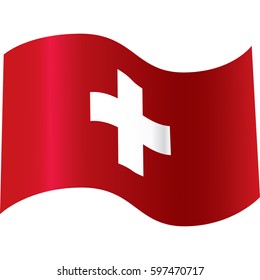 switzerland