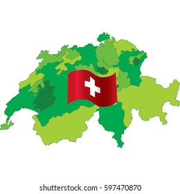 switzerland