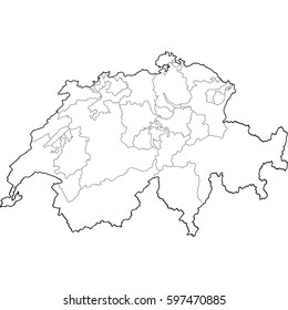 switzerland