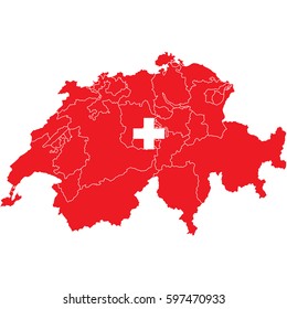 switzerland