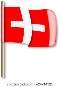 Switzerland