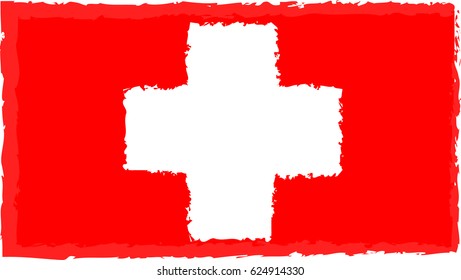 Switzerland