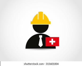 Switzerland Builder