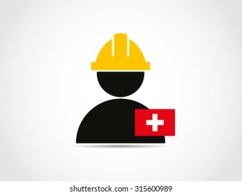 Switzerland Labor