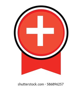 Switzerland logo