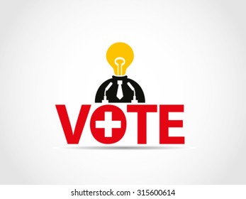 Switzerland Podium Speech Politician Lack Of Idea