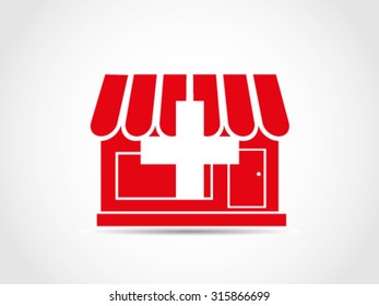 Switzerland Store