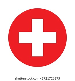 Schweiz

Thumbnail Runde Welt Quadrat Symbol Kreis Flagge Symbol Nation Land Welt Diagramm National Football Futbol Sports Team Club
