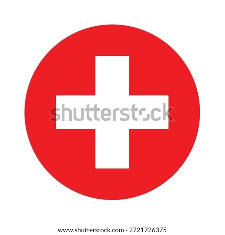 Switzerland

Thumbnail Rounded World Square Icon Circular Circle Flag Icon Symbol Nation Country World Set Chart National Football Futbol Sports Team Club
