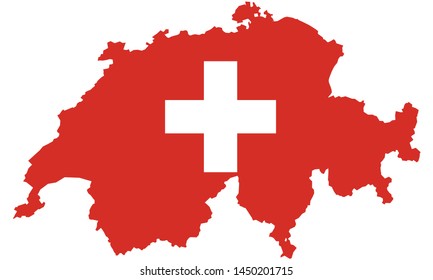 Switzerlang combine flag and map 