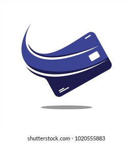 Swoosh IT Card 02