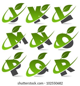 15,494 Letter m green Images, Stock Photos & Vectors | Shutterstock