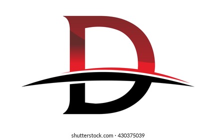 Swoosh Initial D