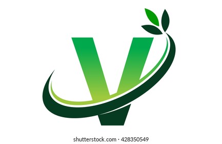 3,897 Garden centre logo Images, Stock Photos & Vectors | Shutterstock