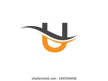 11,404 Wedding swoosh Images, Stock Photos & Vectors | Shutterstock