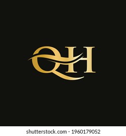 Qh Images, Stock Photos & Vectors | Shutterstock