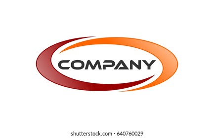 Swoosh Logo