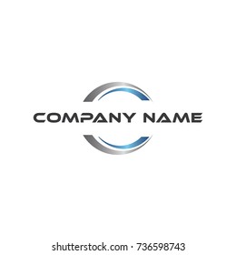 Swoosh Logo