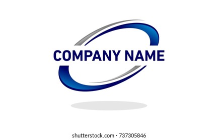Swoosh Logo