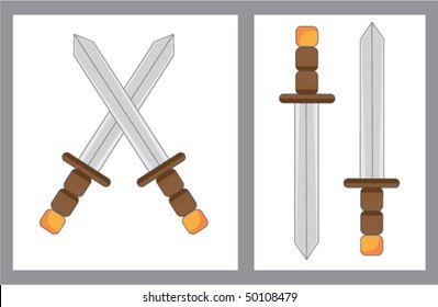 Sword