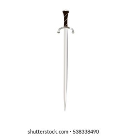sword