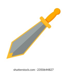sword with good quality and good design