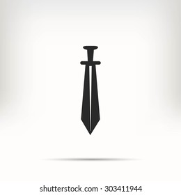 sword icon